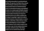 type documents from PDF image or handwritten notes into word